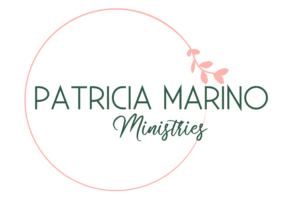 Patricia Marino Ministries