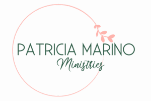 Patricia Marino Ministries